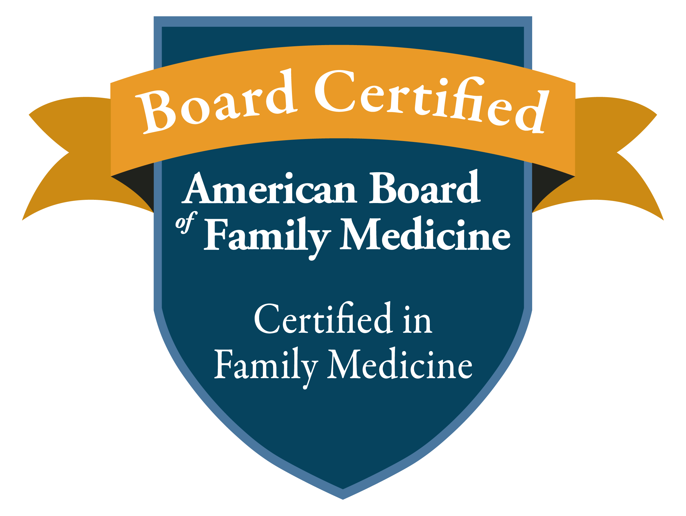 Dr Rupal Thakor Badge